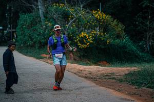 BIB: 
                            <button type="button" onclick="openModal(26144822)" class="btn btn-primary btn-sm float-right btn-popup" data-toggle="modal" data-target=".modal-high-quality">
                        <i class="fas fa-shopping-cart"></i> Add to Cart
                    </button>
                                            <button type="button" onclick="isThisMe(26144822, true)" class="btn btn-success btn-sm float-right btn-popup btn-isme hidden" data-toggle="tooltip" data-placement="bottom" title="นี่คือรูปของคุณใช่ไหม คลิกที่นี่เพื่อเอาเข้าอัลบั้ม">
                        <i class="fas fa-plus"></i> Add to album
                    </button>
                    <button type="button" onclick="isThisMe(26144822, false)" class="btn btn-warning btn-sm float-right btn-popup btn-isnotme hidden">
                        <i class="fas fa-ban"></i> Remove from album
                    </button>